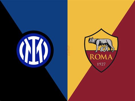Inter roma